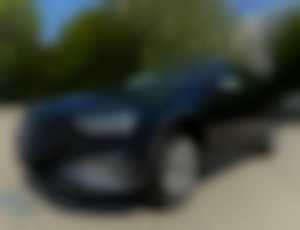 Volkswagen Passat Alltrack 2.0 TDI SCR 4Motion DSG 