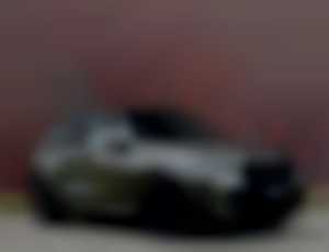 BMW X5 50e xDrive M SPORT 360KW  TartufoKoža - Sk... 