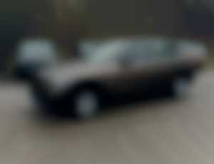 BMW X1 xDrive 20d AT 