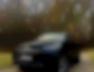 Mercedes GLE SUV 450 mHEV 4Matic AT 