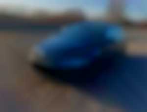 Škoda Octavia Combi 2.0 TDI EleganceStyle DSG 