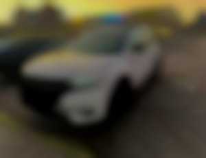 DS 7 CROSSBACK DS7 1.6 E-tense 300k 4x4 Performan... 