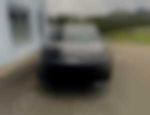 KIA Sportage 1.6 T-GDi Gold 