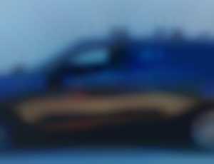 Škoda Octavia Combi Combi 110kw Automat 