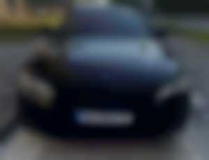 BMW rad 3 Touring BMW Rad 3 Touring 320d mHEV xDri... 