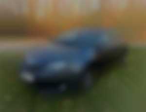 Toyota Avensis 2.0l D-4D Sol