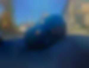 Toyota Avensis combi, 2.0 D4D, 93kW