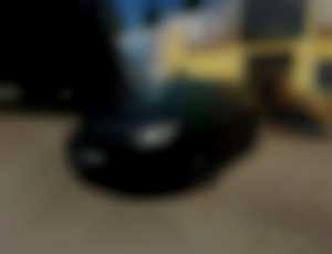 Toyota Avensis combi 2.2 D-4D Exclusive