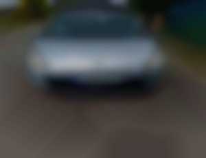 Renault clio III diesel