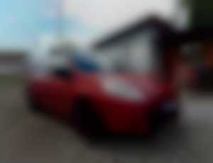 Renault Clio 1.2 Authentique