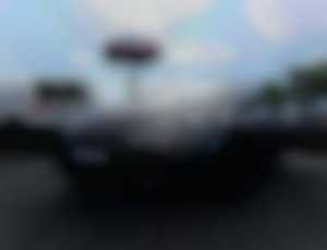 Toyota Avensis 105 kw, 2018