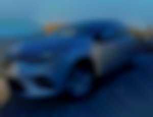 Renault Clio E- tech Hybrid 1,6i-67kw 35kw elektr...