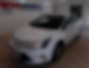 Toyota Avensis 2.0l D-4D Active. 91kW. M6. 4d