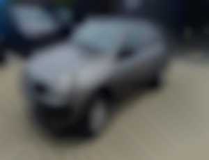 Renault Clio 1.2 Vision