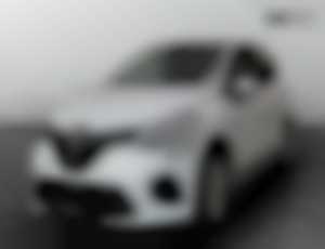 Renault Clio 1.0 TCe 90 Intens