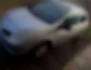 RENAULT CLIO 1.2,55kw-BENZÍN