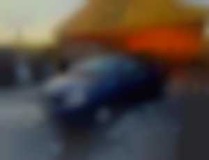 Renault Clio 1.2 Access Storia