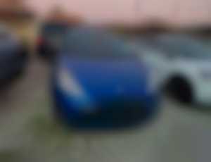 Renault Clio 1.2 Expression 