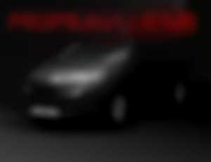 Renault Clio 1.0 TCe 90 Evolution