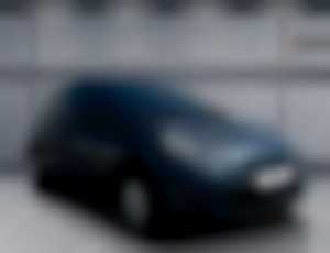 Renault Clio Authentique 1,2 65k 5dv.