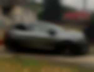 Renault Clio 1.0 TCe 90 Techno