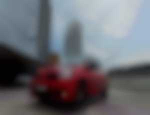 Renault Clio II Storia