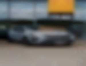 Renault Clio 1.0 TCe ECO-G 100 Techno