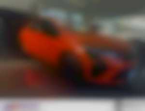 Renault Clio techno Eco-G 100 MY24 