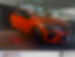 Renault Clio techno Eco-G 100 MY24 