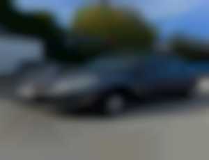 Renault Clio Grandtour 1.2 benzín, 2009, 55 kW, 179071 km