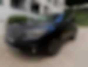 Subaru Legacy Outback 2,0 D 110 kW AT 4x4