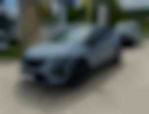 Renault Clio 1.0 TCe 90 Techno