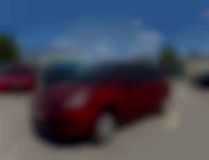 Renault Clio Grandtour 1.2 16V Expression