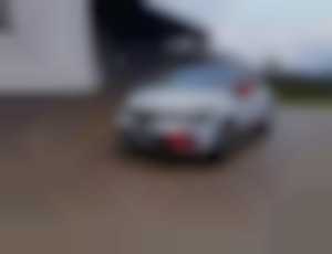 Renault Clio 1,2 Benzín