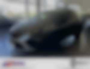 Renault Clio Techno TCe 90 