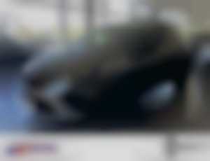 Renault Clio Techno TCe 90 