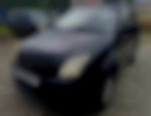 Suzuki Ignis 1.3 Comfort