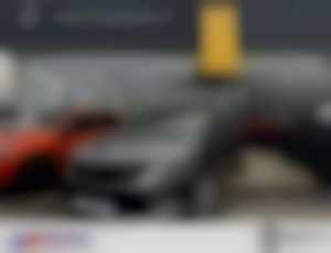 Renault Clio evolution TCe 90 