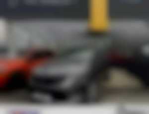 Renault Clio evolution TCe 90 