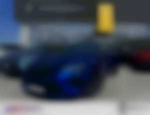 Renault Clio Techno Eco-G 100 