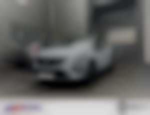 Renault Clio Techno TCe 90 