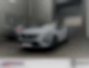 Renault Clio Techno TCe 90 