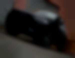 Volvo XC60 T6 Hybrid eAWD AT R-design