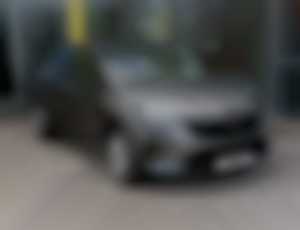 Renault Clio generation TCe 90 