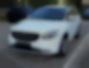 Volvo XC60 D4 2.4L Drive-E Summum AWD