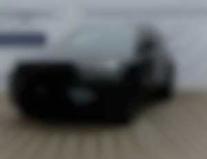 Volvo XC60 T8 PHEV PLUS DARK