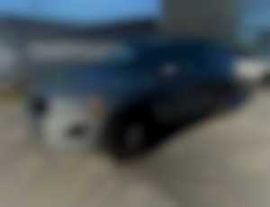 Volvo XC60 D5 (151kW) AWD Momentum Geartronic