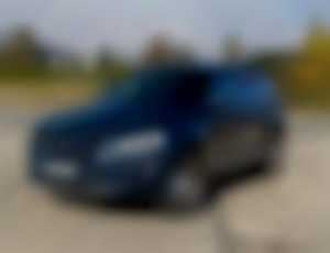 Volvo XC60 D4 2,0 133 KW A8  AJ NA SPLÁTKY  PRO...