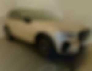 Volvo XC60 B5 PLUS DARK MHEV