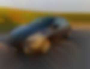 Renault Clio TCe 90 Limited